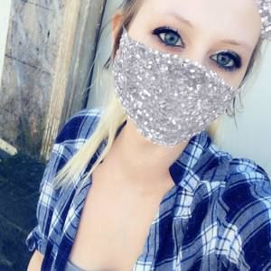 Meet your Posher, Payton